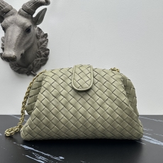 Bottega Veneta Satchel Bags